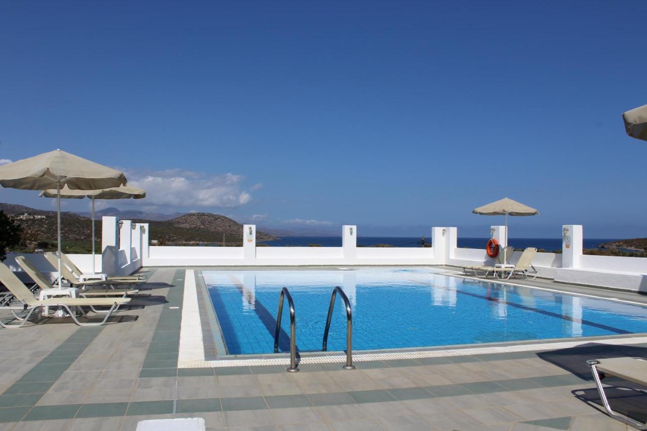 Villa Angela Istro Exterior photo